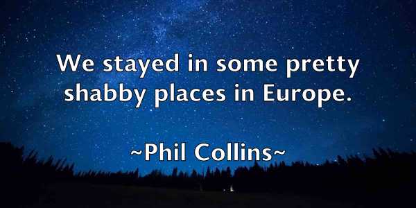 /images/quoteimage/phil-collins-659871.jpg