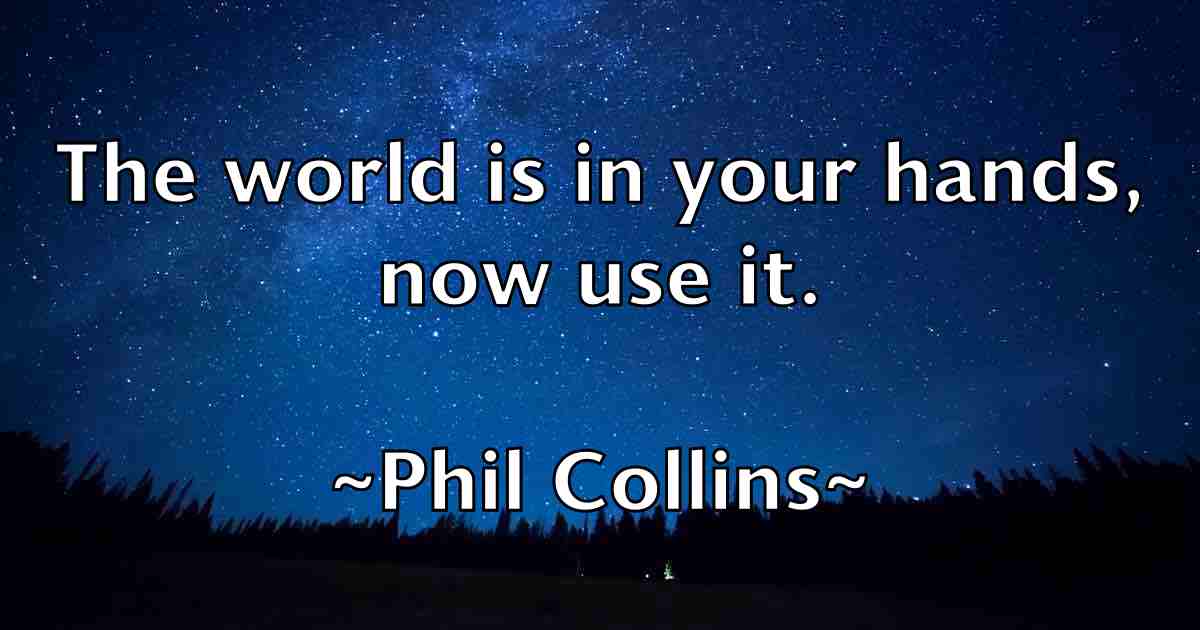 /images/quoteimage/phil-collins-fb-659852.jpg
