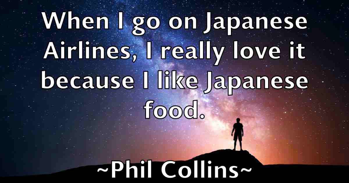 /images/quoteimage/phil-collins-fb-659855.jpg