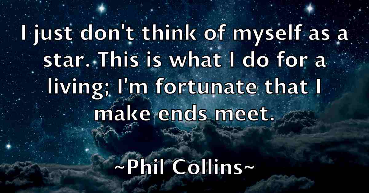 /images/quoteimage/phil-collins-fb-659870.jpg