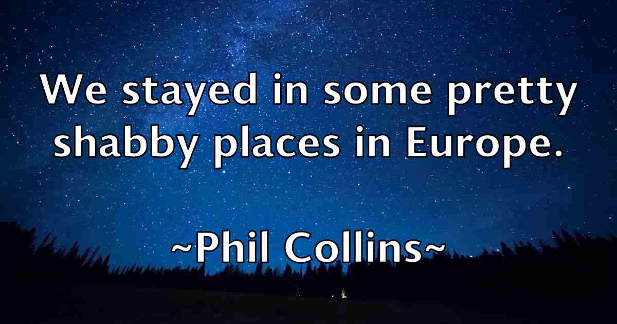 /images/quoteimage/phil-collins-fb-659871.jpg