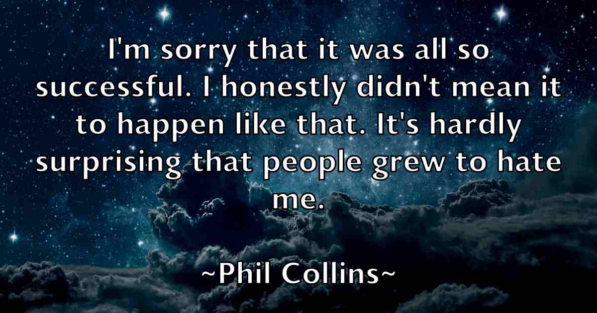 /images/quoteimage/phil-collins-fb-659891.jpg
