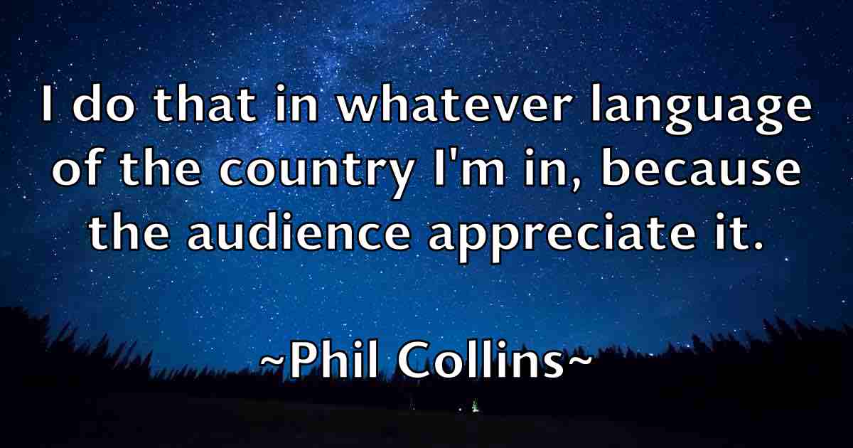 /images/quoteimage/phil-collins-fb-659892.jpg