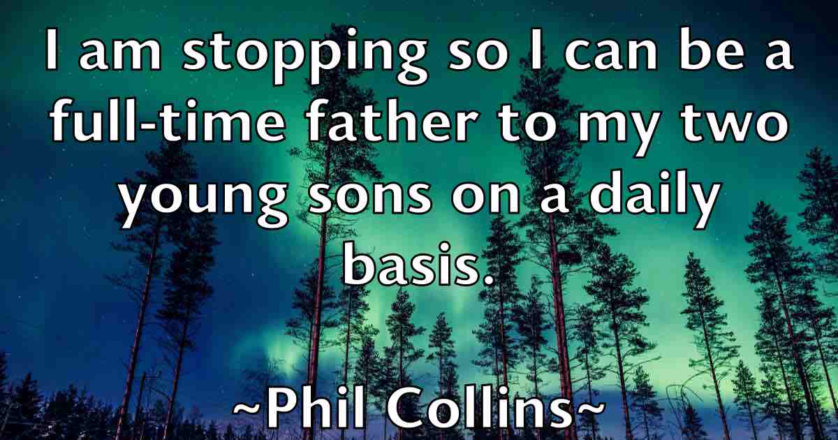 /images/quoteimage/phil-collins-fb-659897.jpg