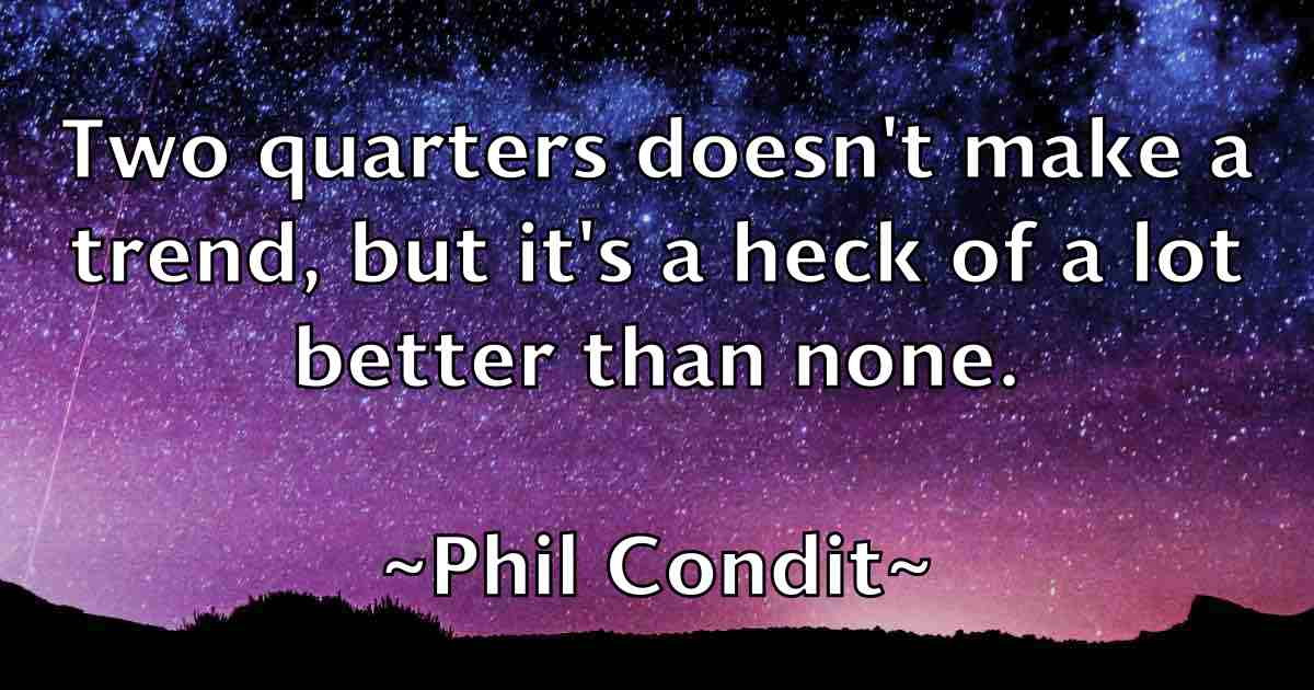 /images/quoteimage/phil-condit-fb-659922.jpg