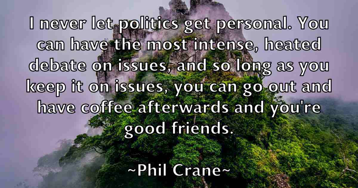 /images/quoteimage/phil-crane-fb-659929.jpg