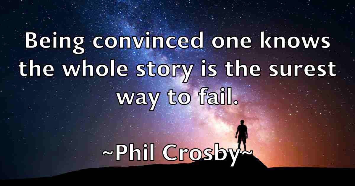 /images/quoteimage/phil-crosby-fb-659945.jpg