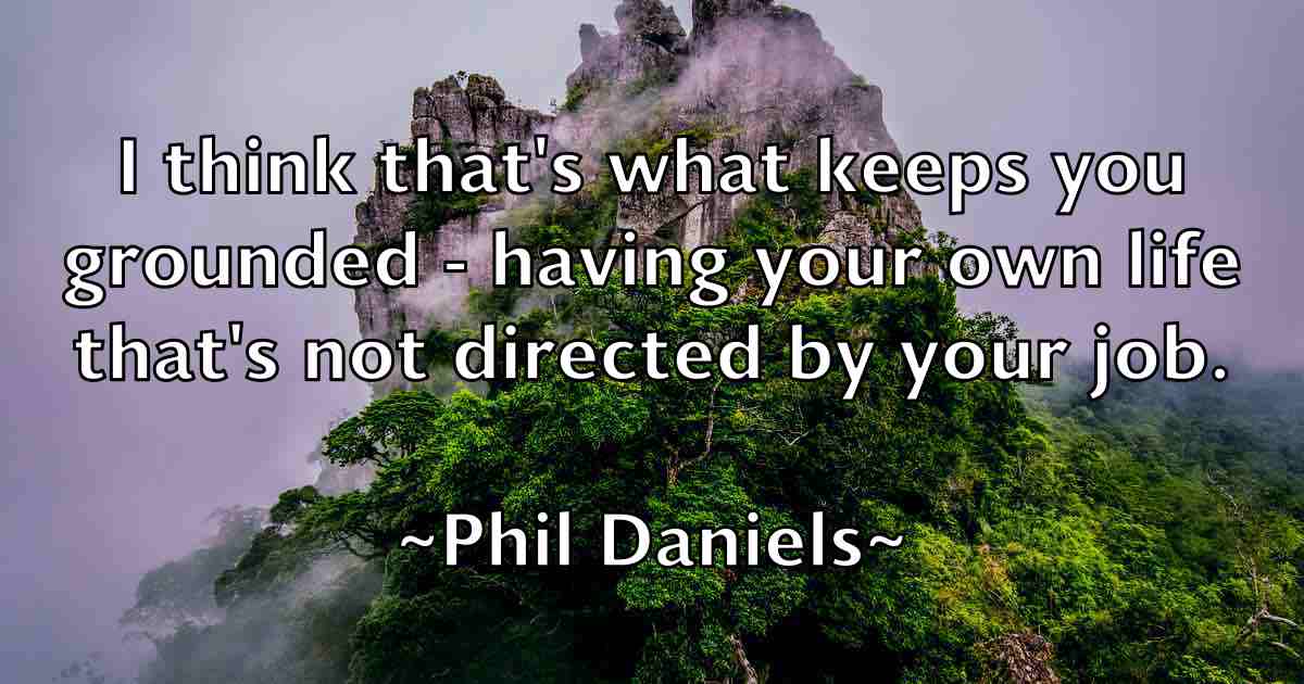 /images/quoteimage/phil-daniels-fb-659950.jpg