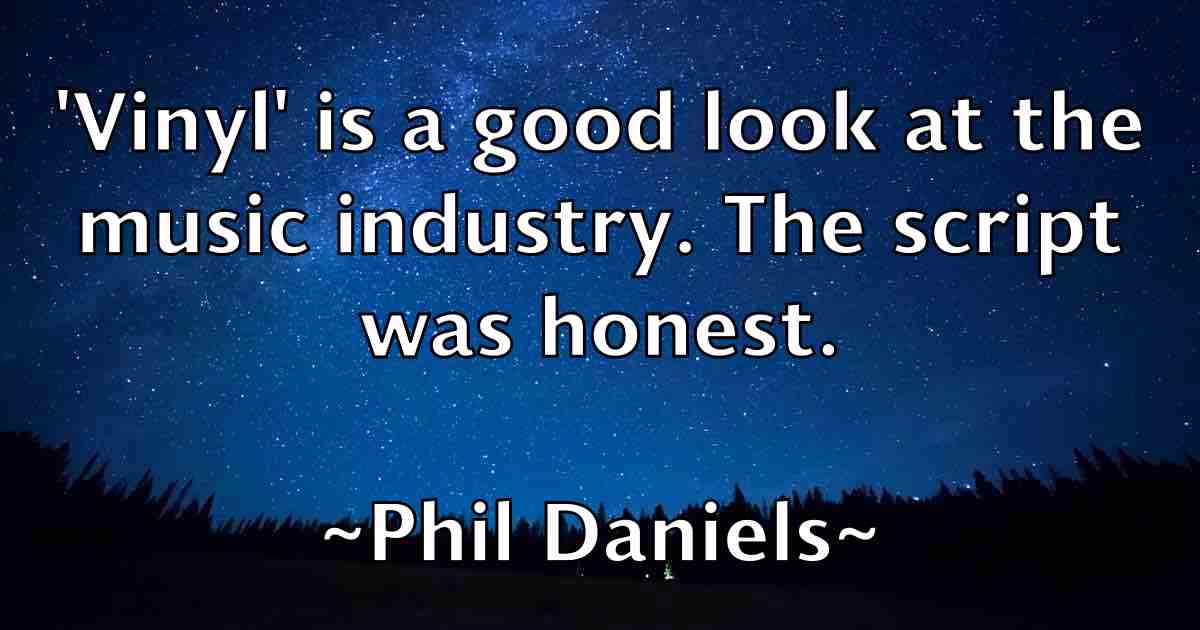 /images/quoteimage/phil-daniels-fb-659951.jpg