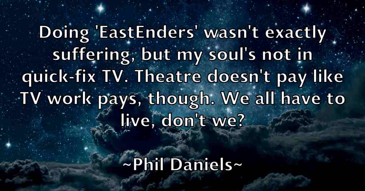 /images/quoteimage/phil-daniels-fb-659957.jpg