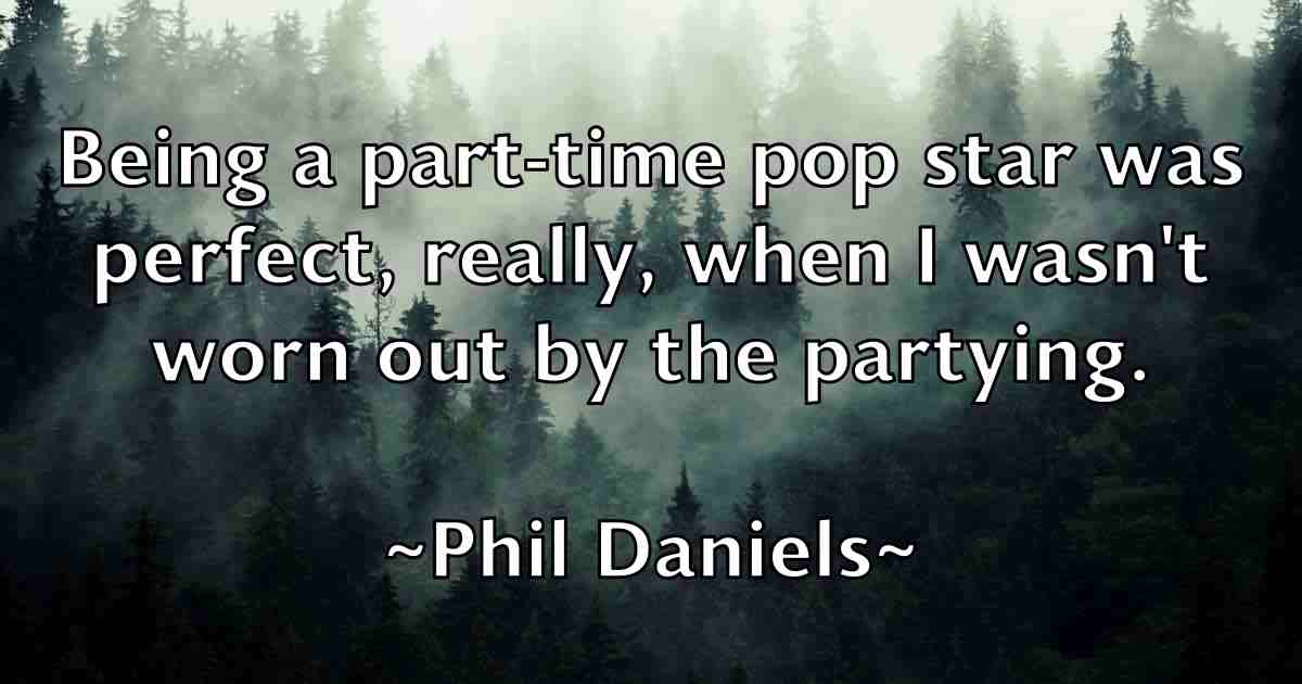 /images/quoteimage/phil-daniels-fb-659960.jpg
