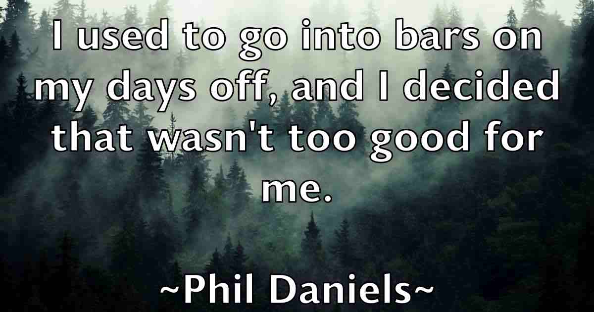 /images/quoteimage/phil-daniels-fb-659966.jpg