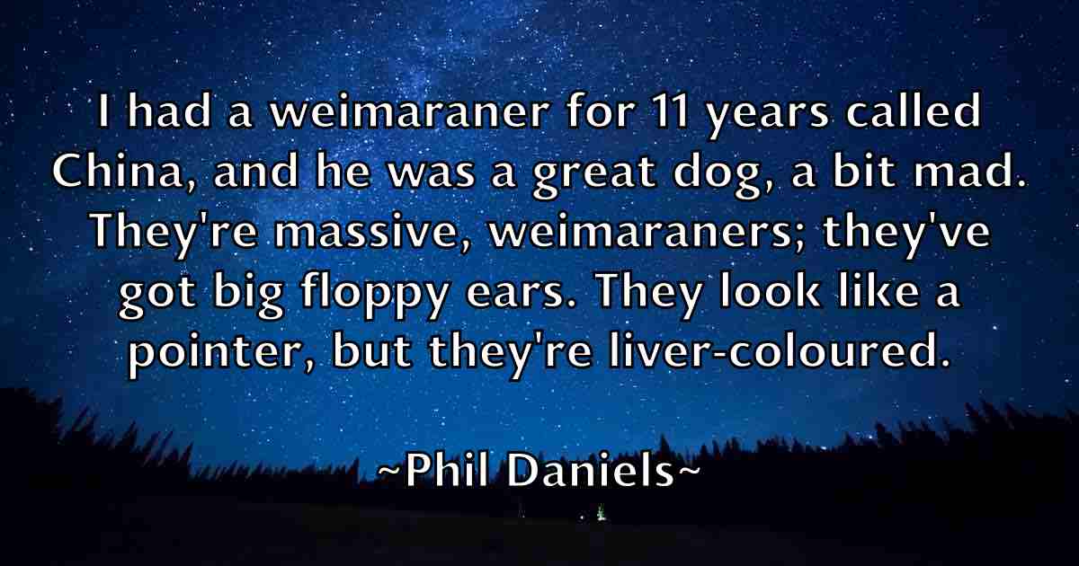 /images/quoteimage/phil-daniels-fb-659970.jpg