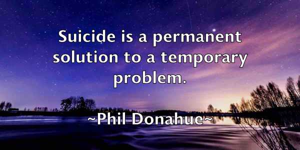 /images/quoteimage/phil-donahue-659972.jpg