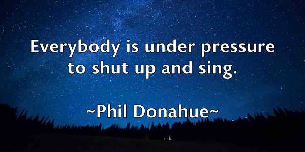 /images/quoteimage/phil-donahue-659979.jpg