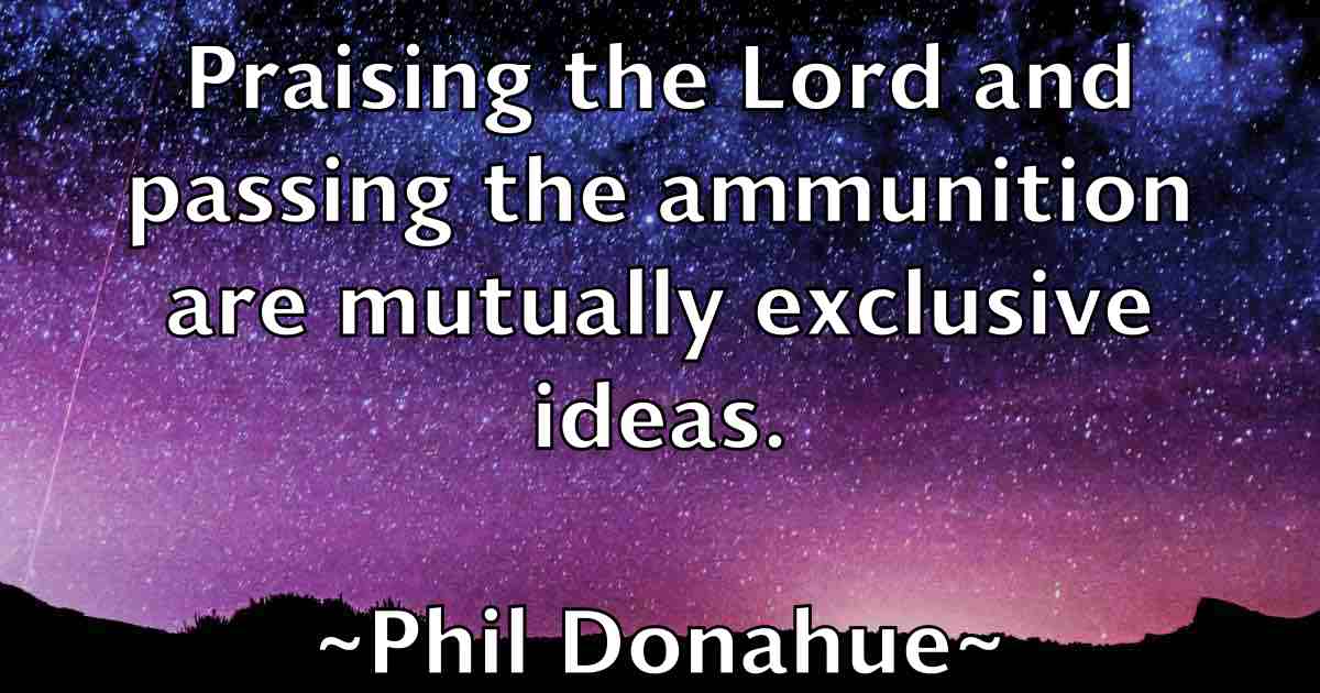 /images/quoteimage/phil-donahue-fb-659980.jpg