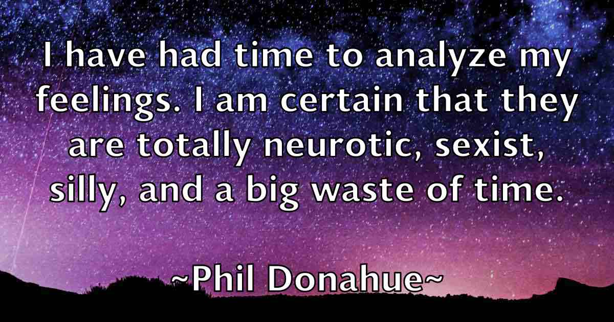 /images/quoteimage/phil-donahue-fb-659986.jpg