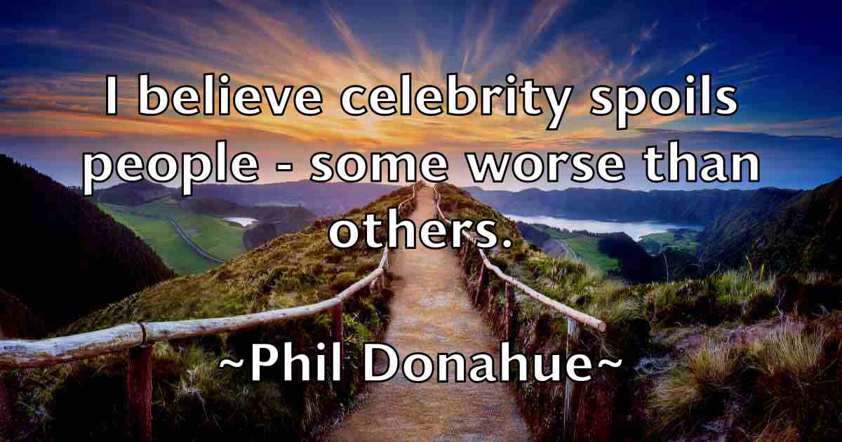 /images/quoteimage/phil-donahue-fb-660003.jpg