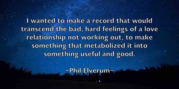 /images/quoteimage/phil-elverum-660009.jpg