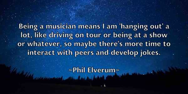 /images/quoteimage/phil-elverum-660021.jpg