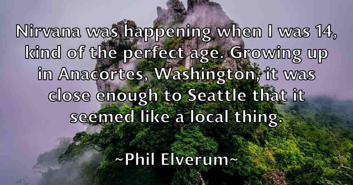 /images/quoteimage/phil-elverum-fb-660008.jpg