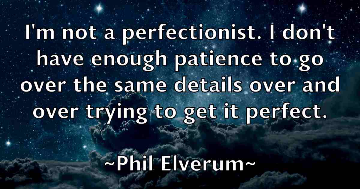 /images/quoteimage/phil-elverum-fb-660012.jpg