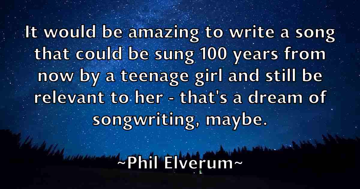 /images/quoteimage/phil-elverum-fb-660024.jpg