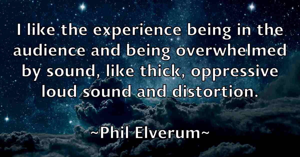 /images/quoteimage/phil-elverum-fb-660028.jpg