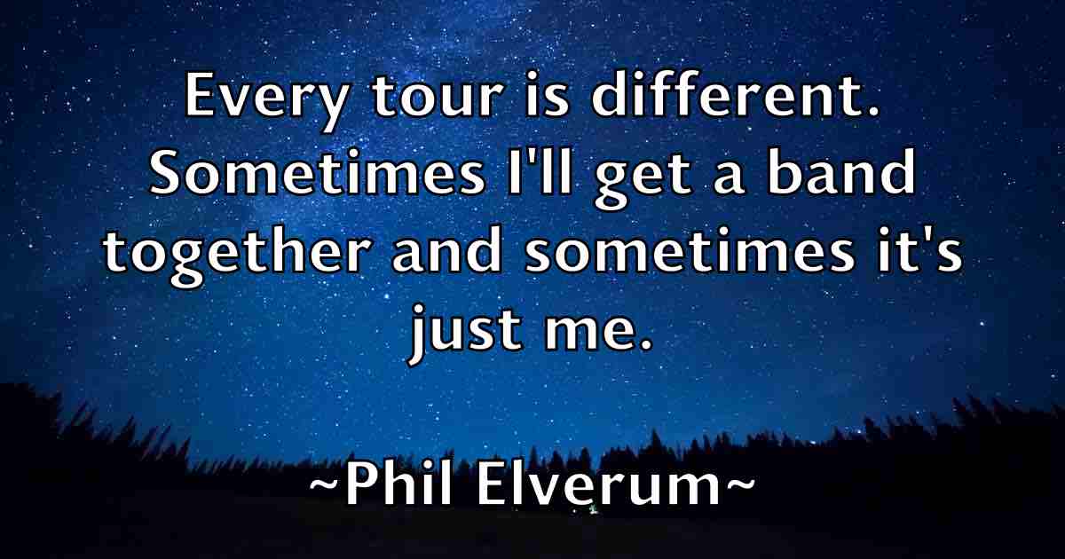 /images/quoteimage/phil-elverum-fb-660032.jpg