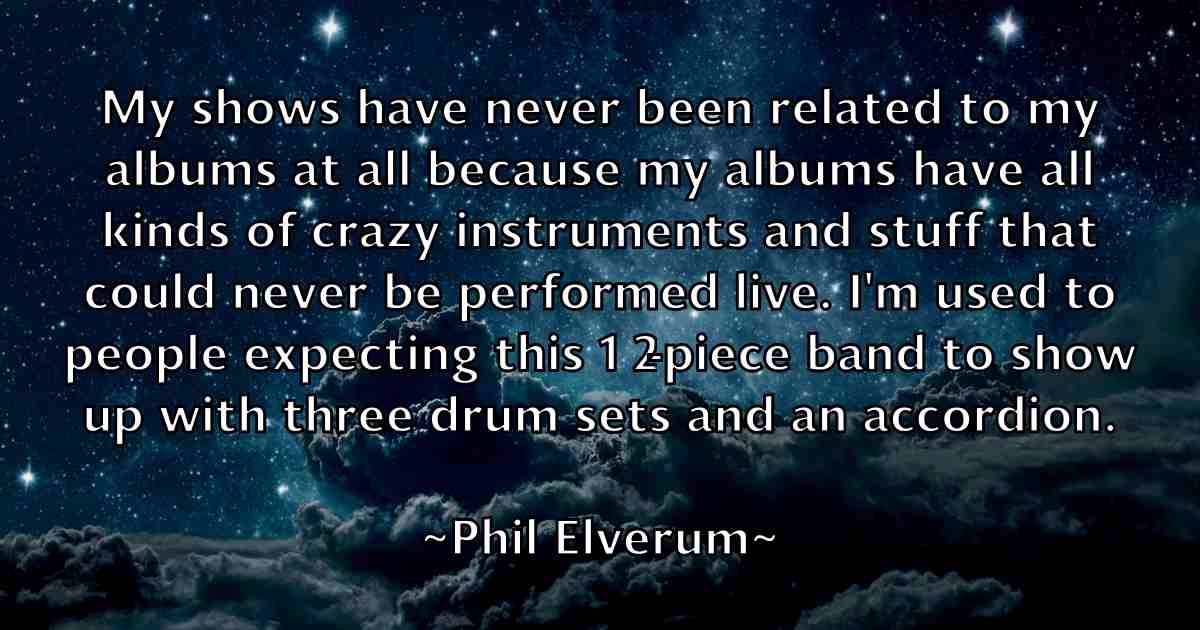 /images/quoteimage/phil-elverum-fb-660040.jpg