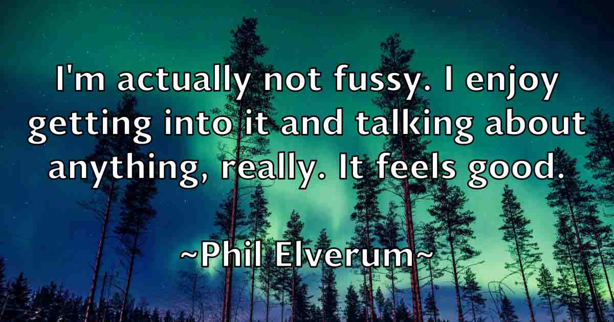 /images/quoteimage/phil-elverum-fb-660041.jpg