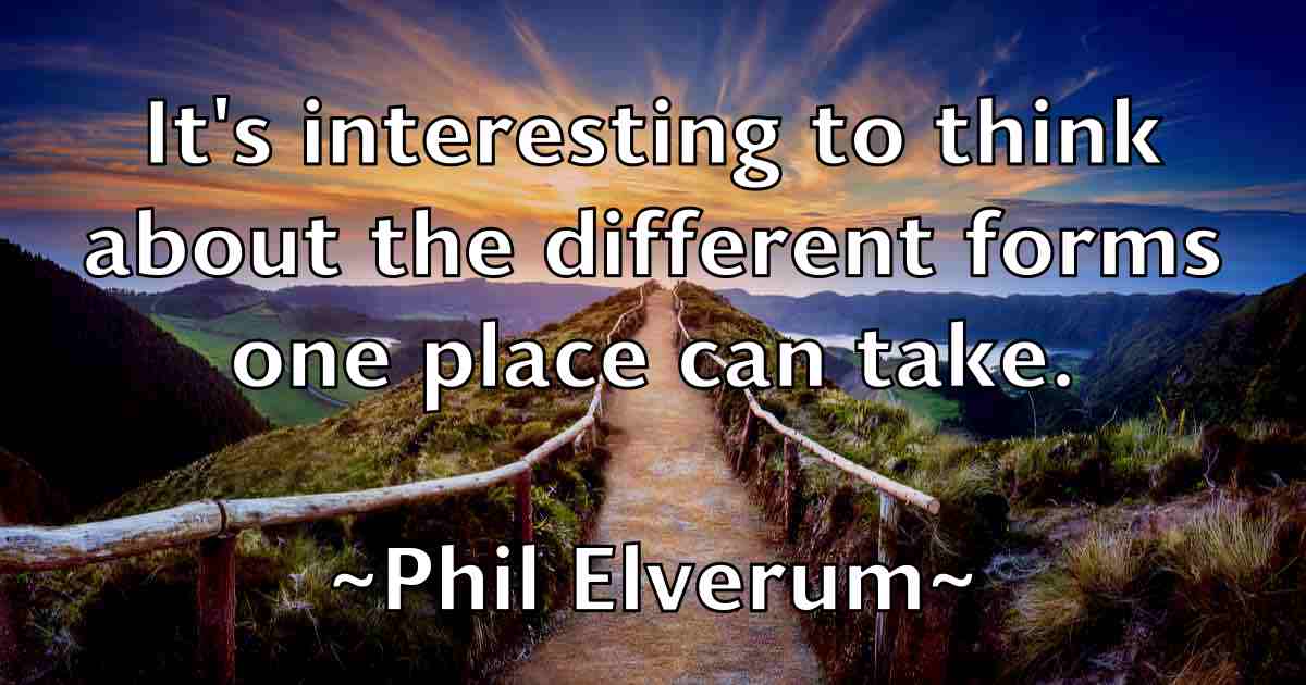 /images/quoteimage/phil-elverum-fb-660045.jpg