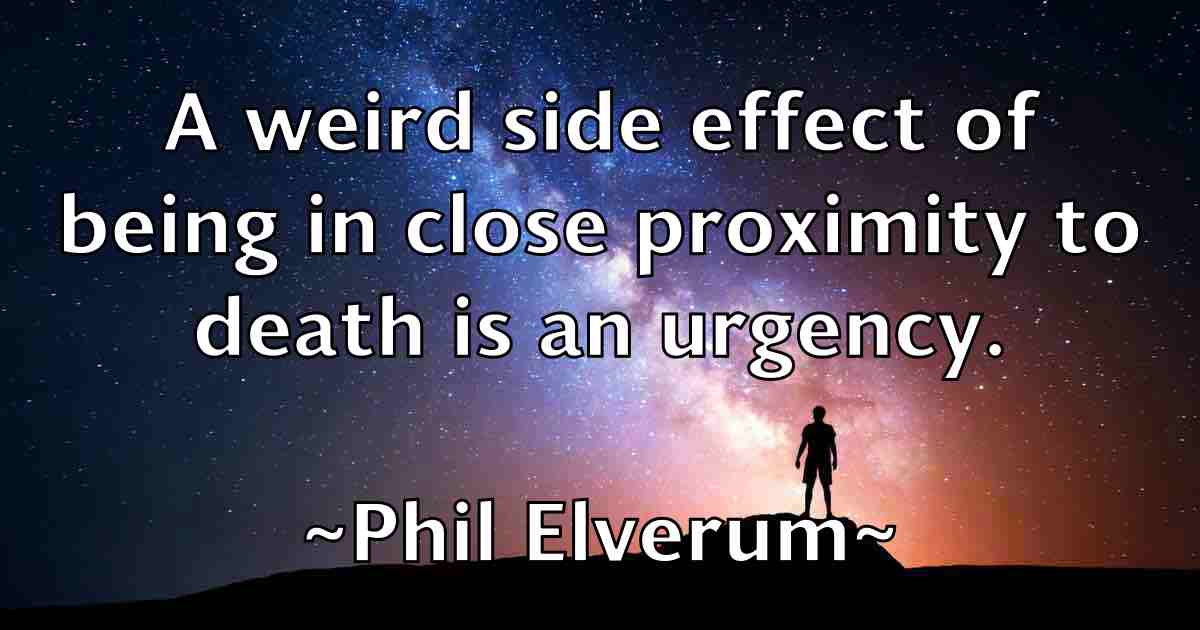 /images/quoteimage/phil-elverum-fb-660048.jpg