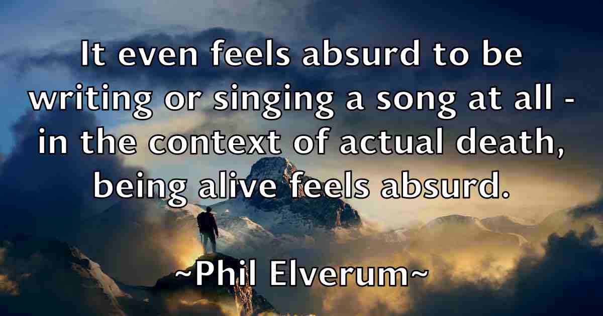 /images/quoteimage/phil-elverum-fb-660050.jpg