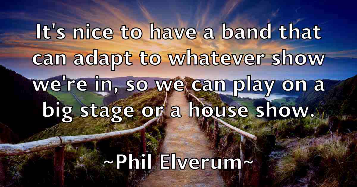 /images/quoteimage/phil-elverum-fb-660053.jpg
