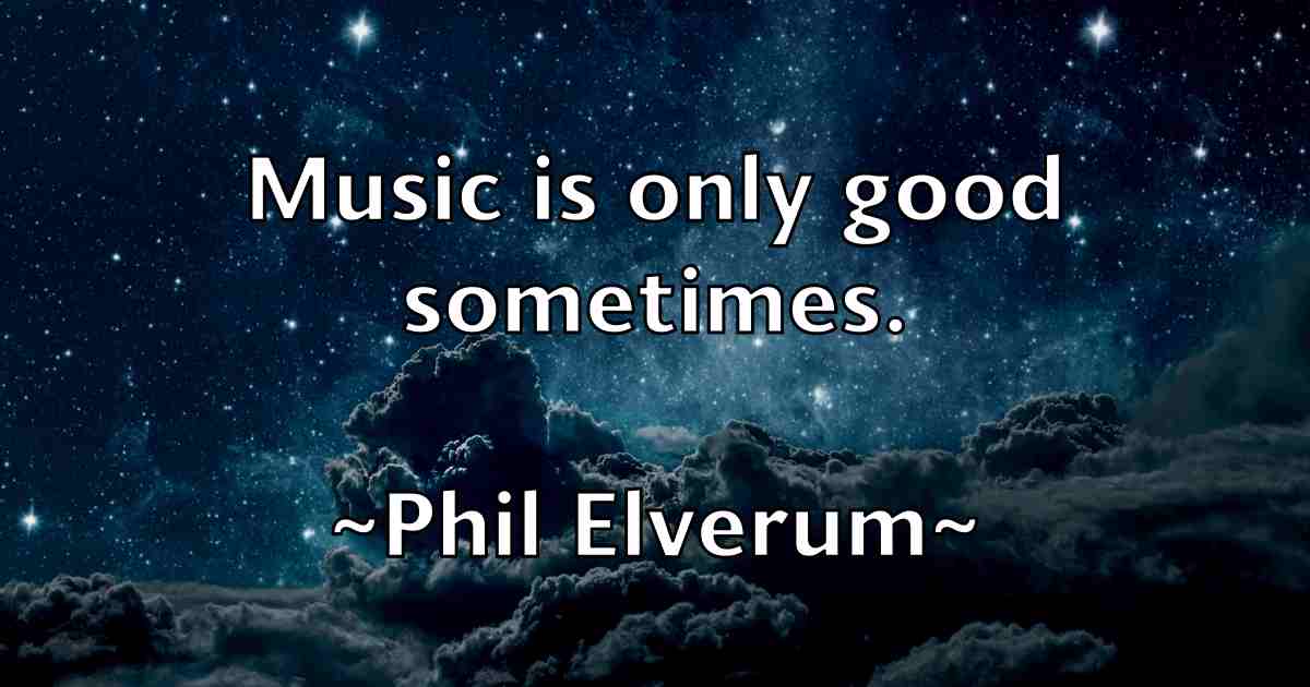 /images/quoteimage/phil-elverum-fb-660054.jpg