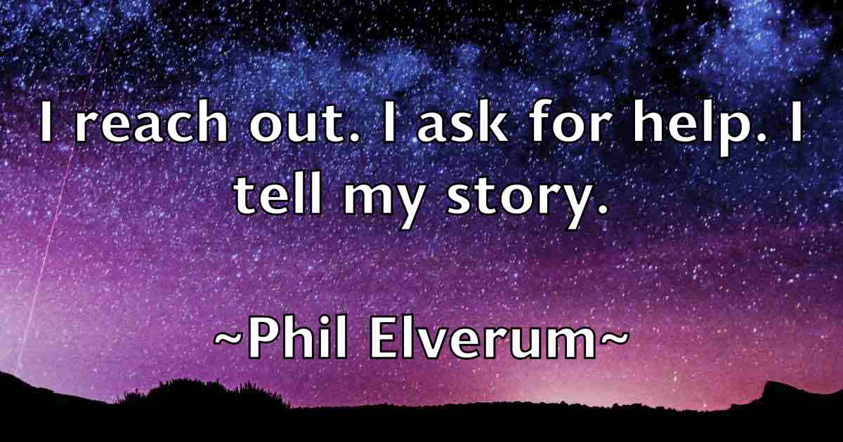 /images/quoteimage/phil-elverum-fb-660055.jpg