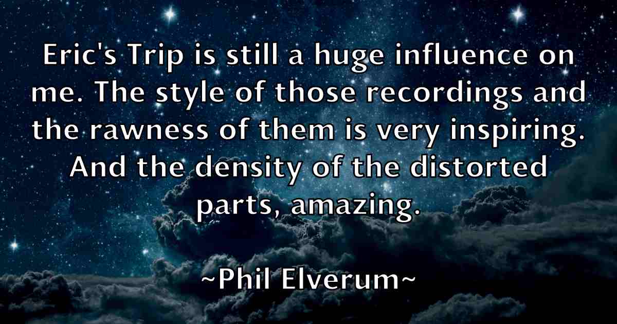 /images/quoteimage/phil-elverum-fb-660094.jpg