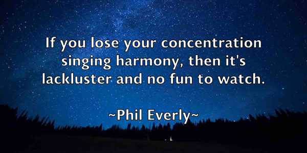 /images/quoteimage/phil-everly-660111.jpg