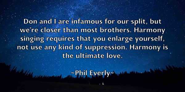 /images/quoteimage/phil-everly-660112.jpg