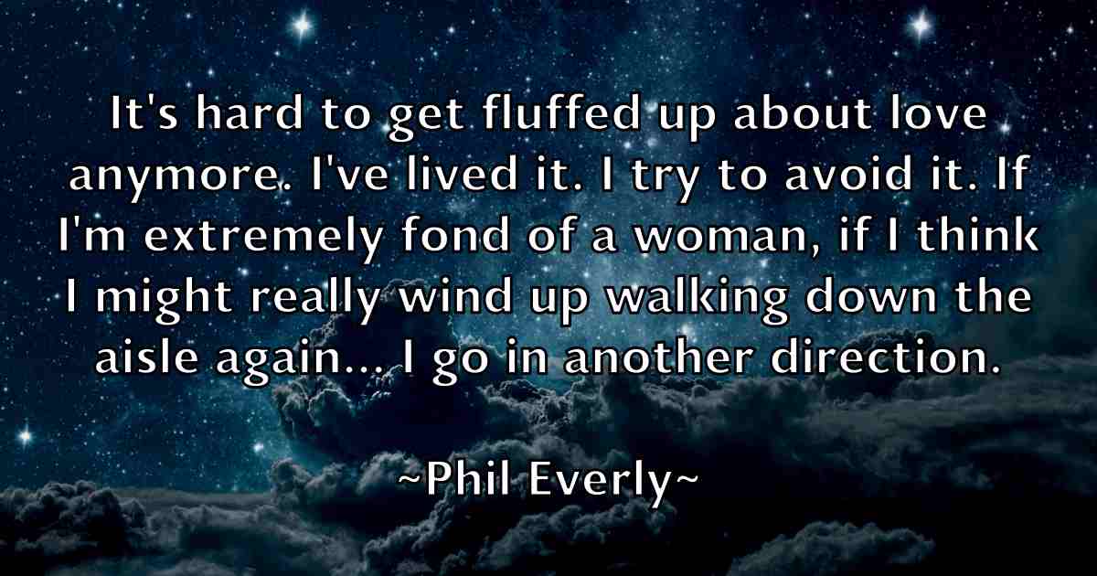 /images/quoteimage/phil-everly-fb-660113.jpg