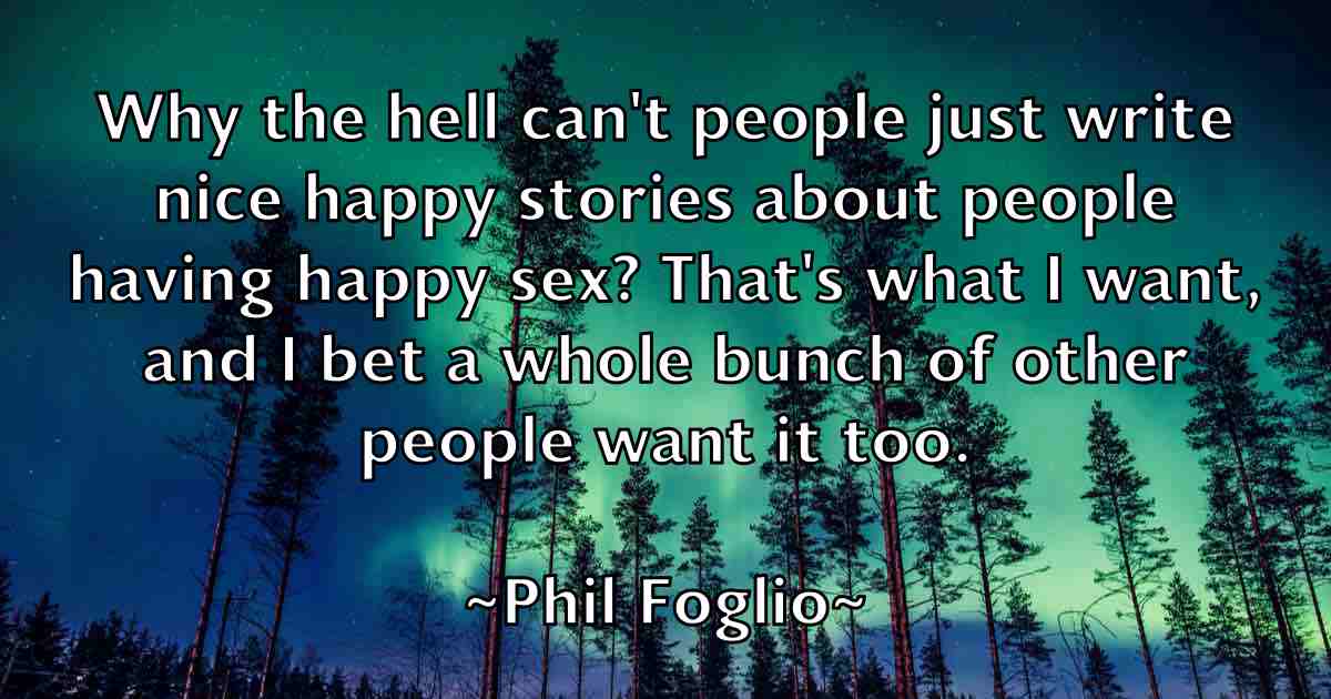 /images/quoteimage/phil-foglio-fb-660120.jpg