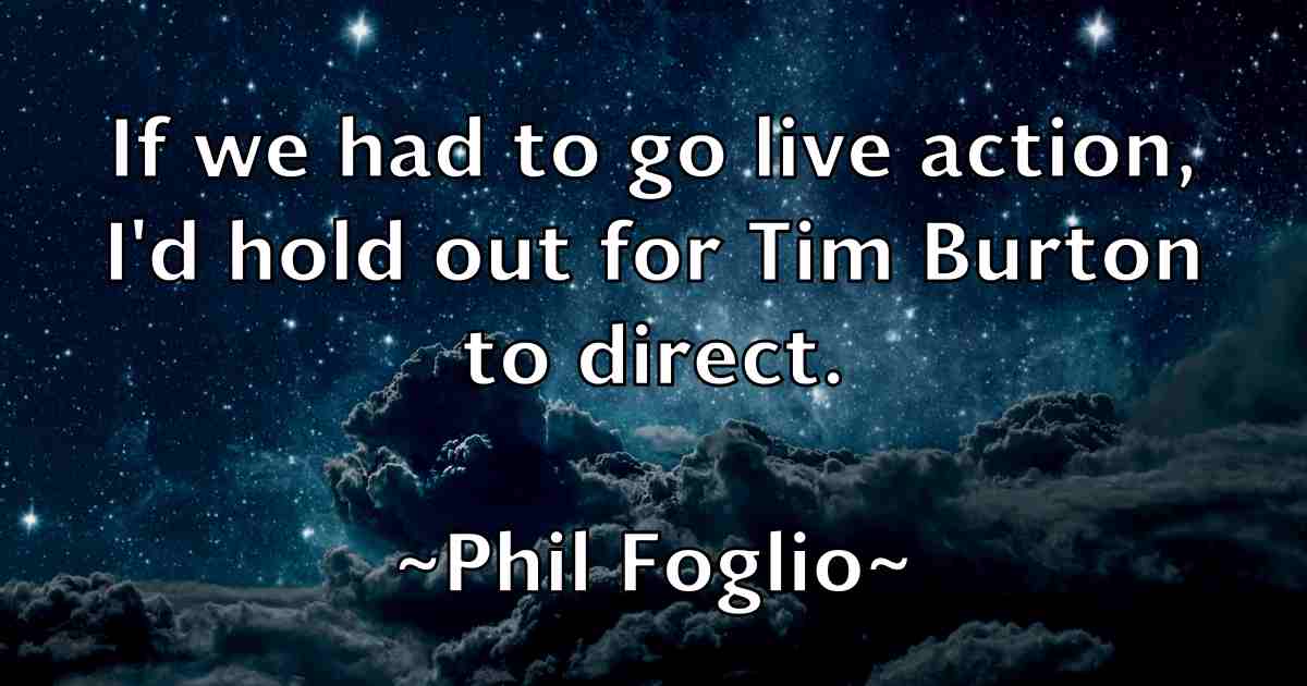 /images/quoteimage/phil-foglio-fb-660122.jpg