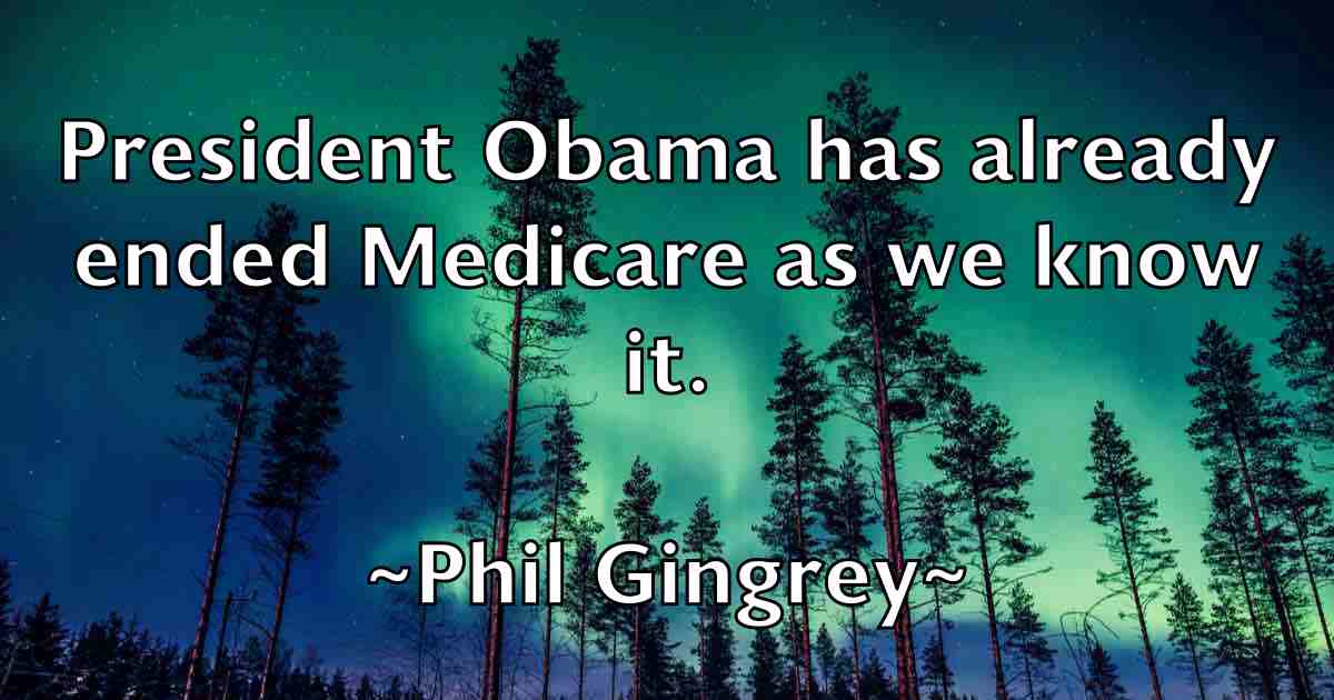 /images/quoteimage/phil-gingrey-fb-660133.jpg