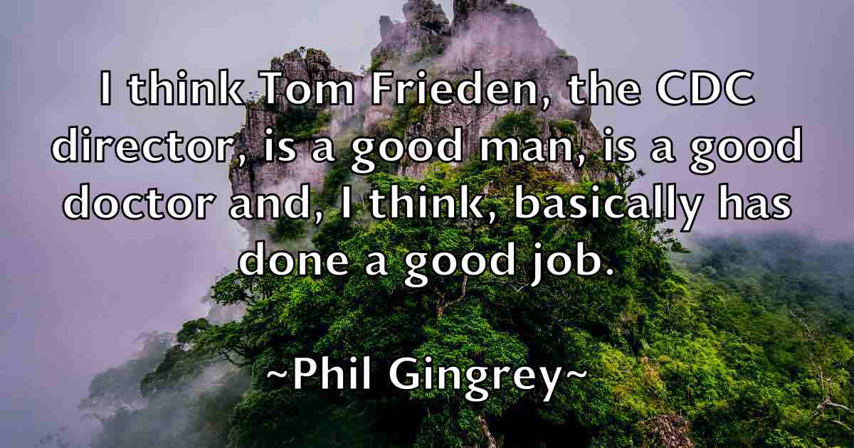 /images/quoteimage/phil-gingrey-fb-660135.jpg