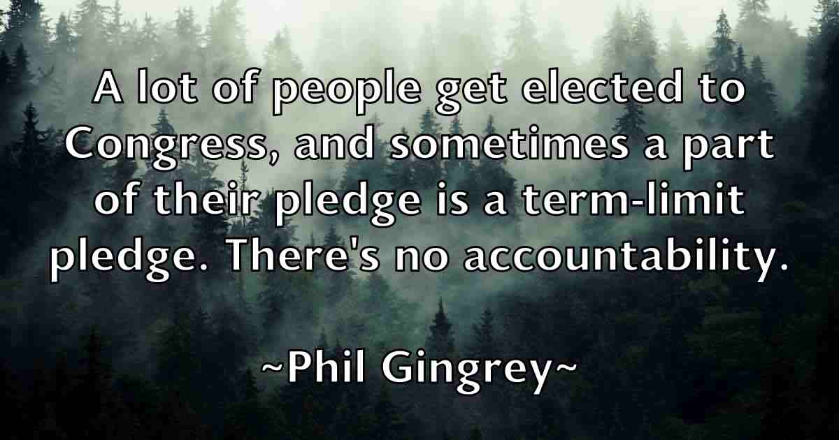 /images/quoteimage/phil-gingrey-fb-660150.jpg