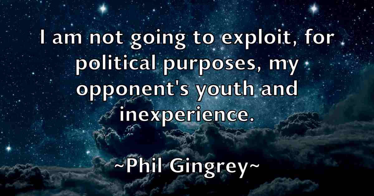/images/quoteimage/phil-gingrey-fb-660157.jpg