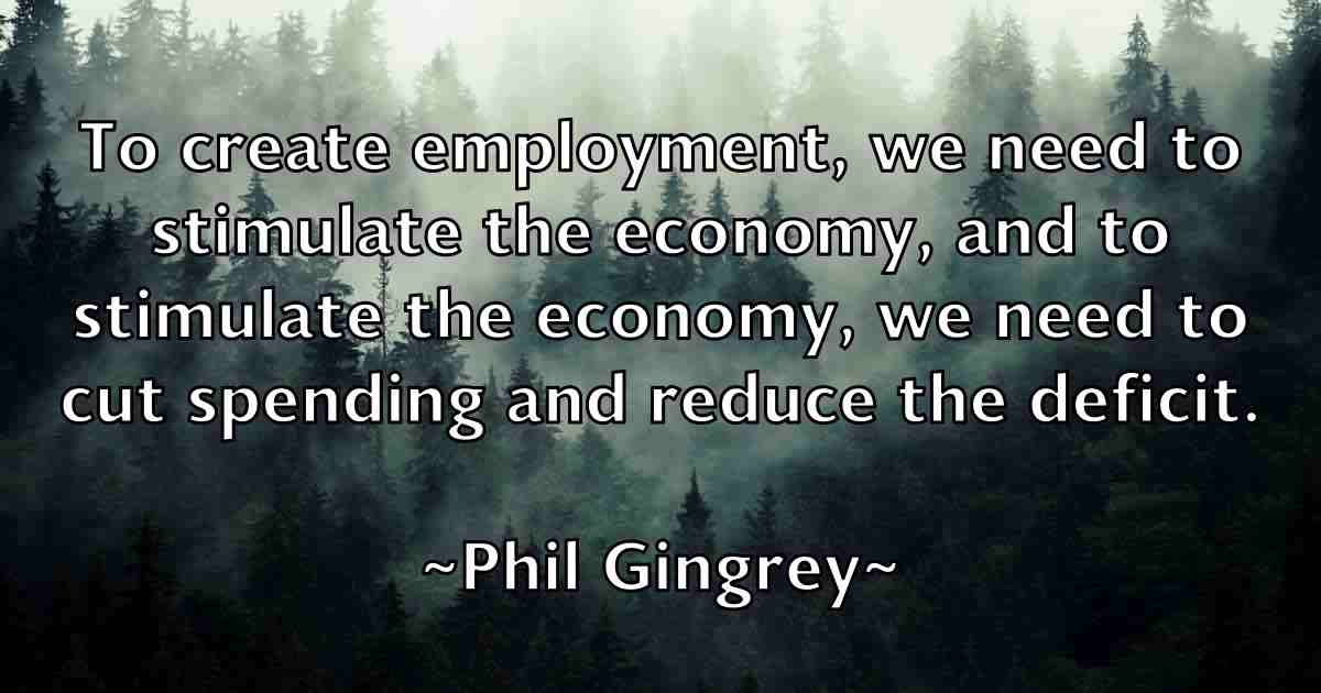 /images/quoteimage/phil-gingrey-fb-660159.jpg