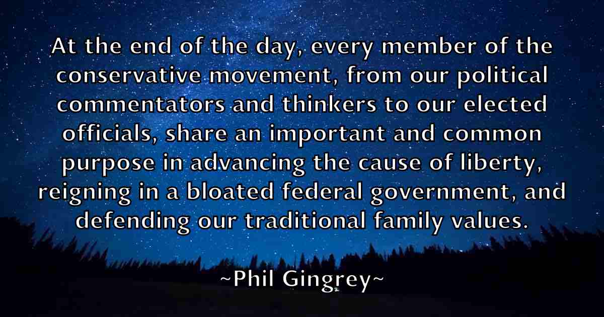 /images/quoteimage/phil-gingrey-fb-660171.jpg