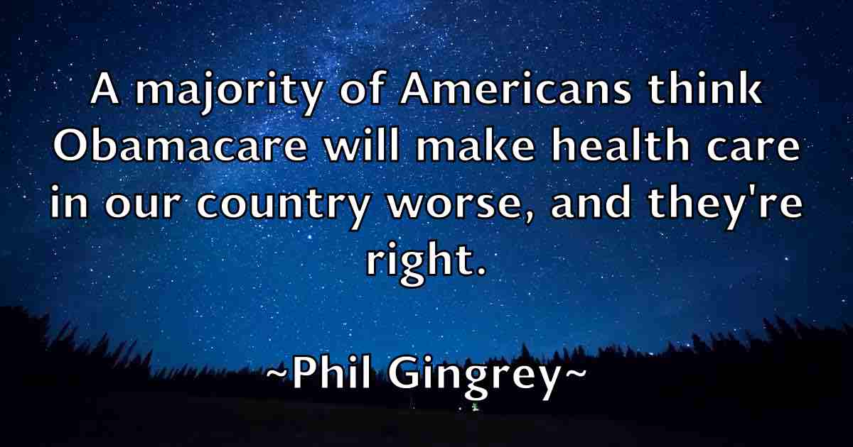 /images/quoteimage/phil-gingrey-fb-660176.jpg